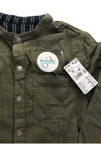 Shirt KIABI