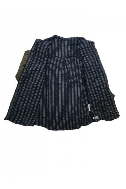 Shirt KIABI