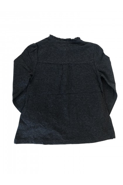Long Sleeve Blouse KIABI
