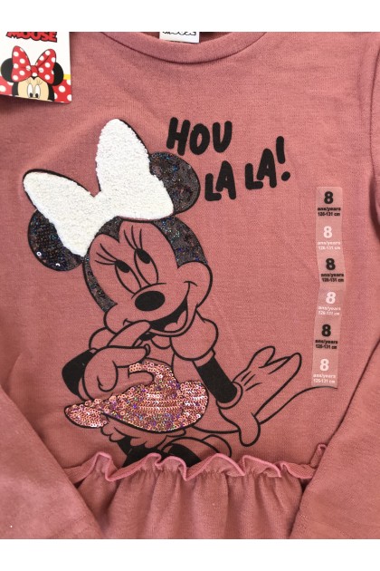 Dress Disney