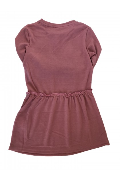 Dress Disney