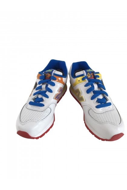 Sneakers New Balance