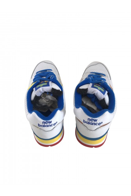 Sneakers New Balance