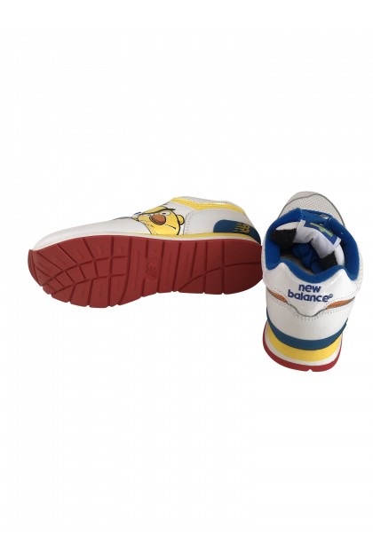 Sneakers New Balance