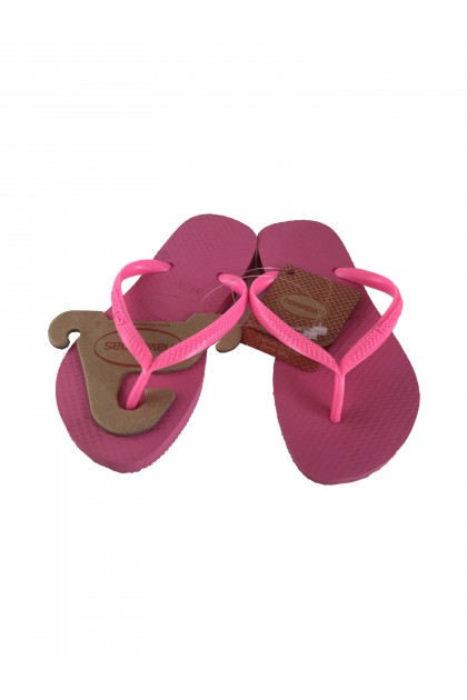 Flip flops Havaianas