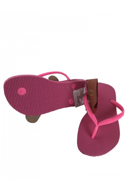 Flip flops Havaianas