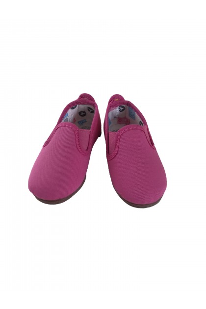 Shoes Flossy