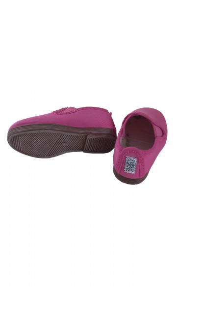 Shoes Flossy