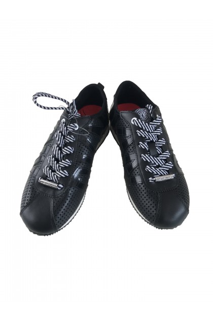 Sneakers DKNY Sneakers DKNY