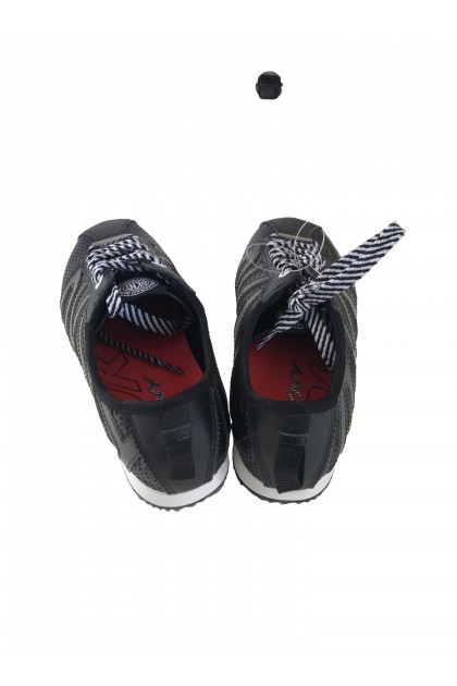 Sneakers DKNY Sneakers DKNY