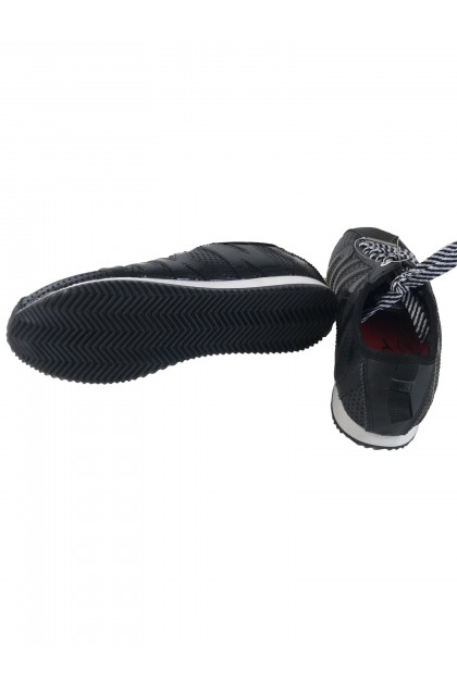 Sneakers DKNY Sneakers DKNY