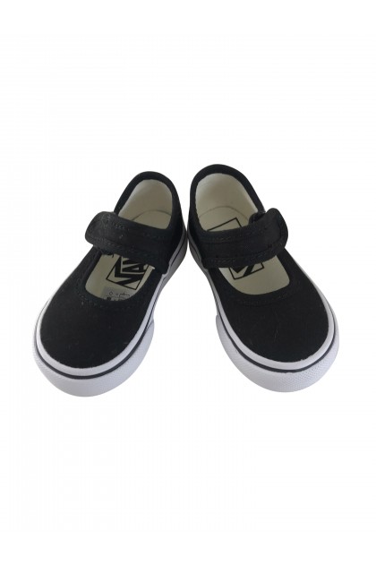 Skate shoes Vans Skate shoes Vans