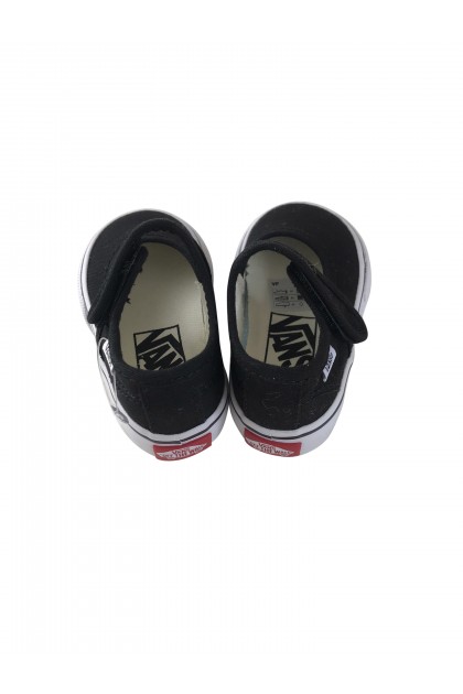 Skate shoes Vans Skate shoes Vans