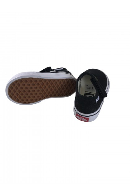 Skate shoes Vans Skate shoes Vans