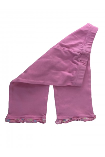 Leggings XOXO Leggings XOXO