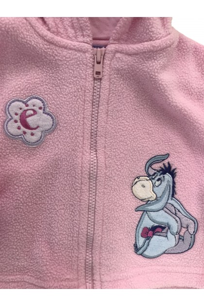 Sweatshirt Disney