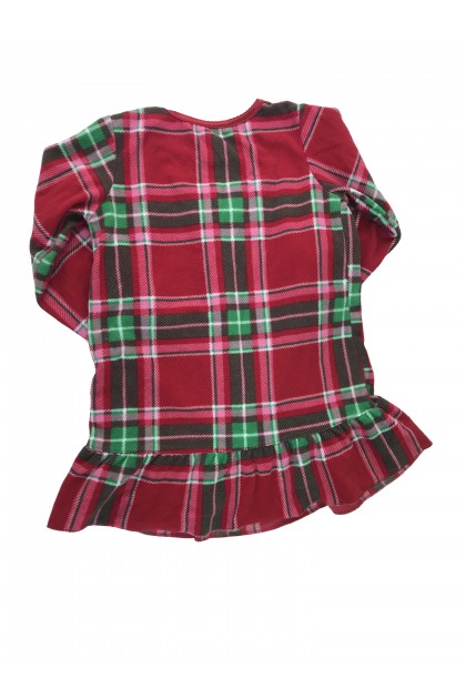 Nightgown Carter's