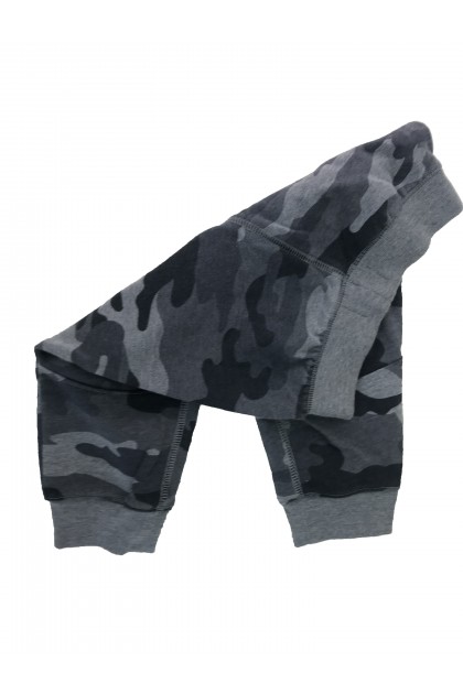Athletic Pants Place