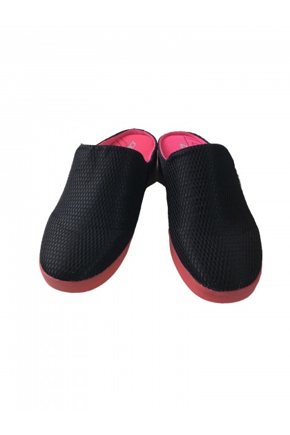 Slippers DKNY