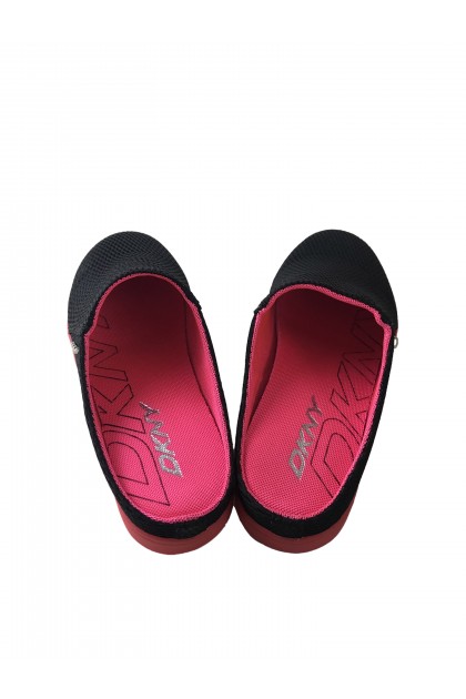 Slippers DKNY