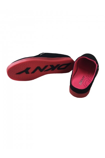 Slippers DKNY