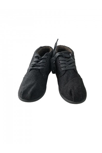 Shoes TOMS