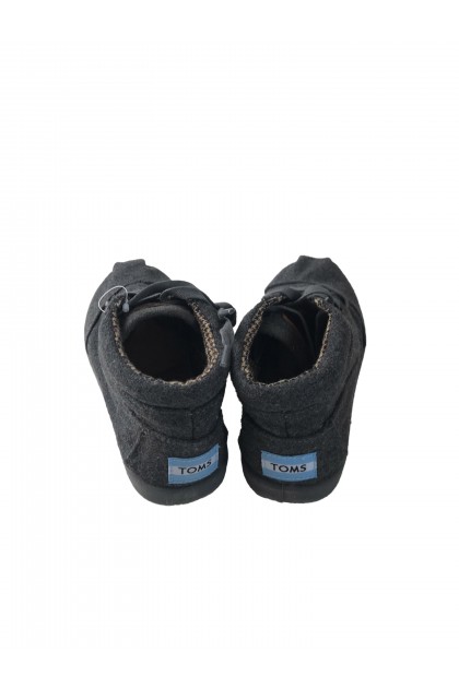 Shoes TOMS