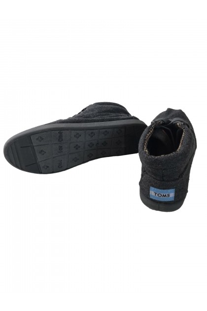 Shoes TOMS