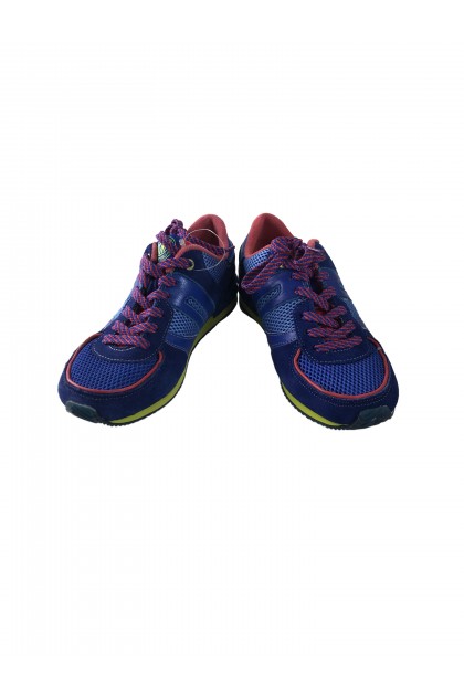 Sneakers DKNY