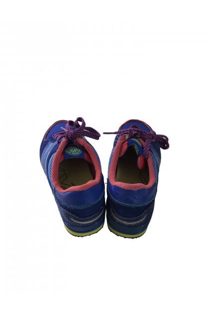 Sneakers DKNY