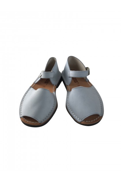 Sandals Solillas