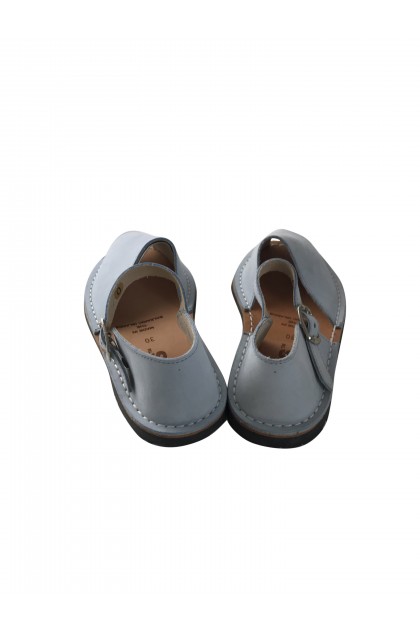 Sandals Solillas