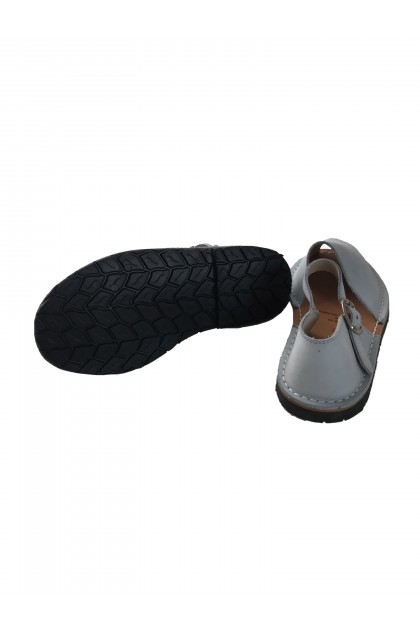 Sandals Solillas