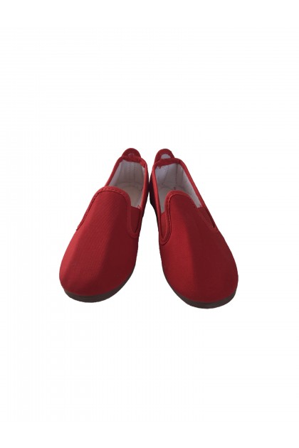 Shoes Flossy