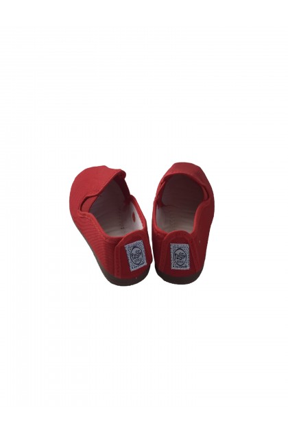 Shoes Flossy