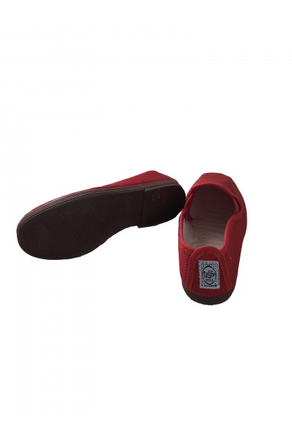 Shoes Flossy