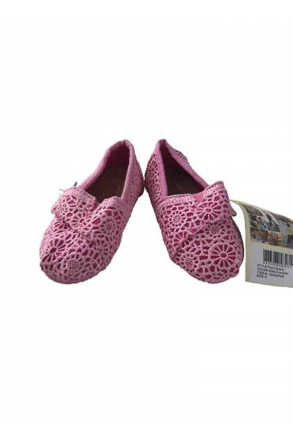 Shoes TOMS