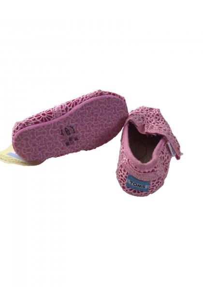 Shoes TOMS
