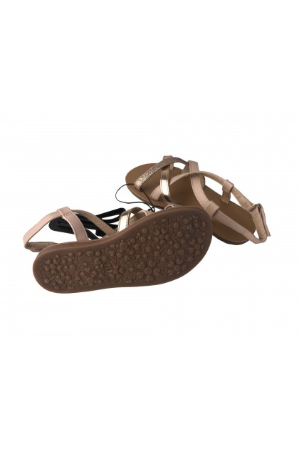 Sandals KIABI