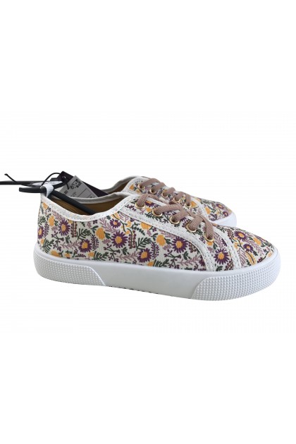Sneakers KIABI