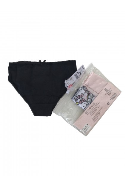 Bikinis Set Hello Kitty