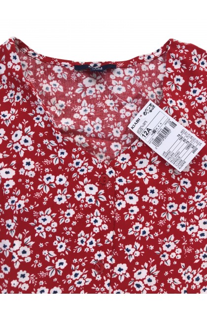 Dress KIABI