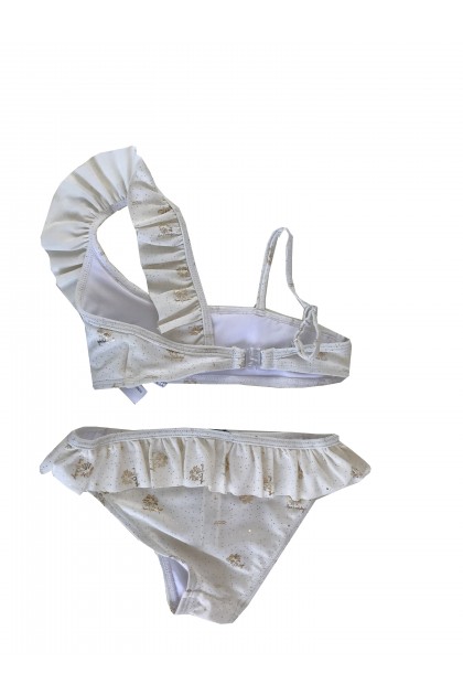 Swimsuit KIABI
