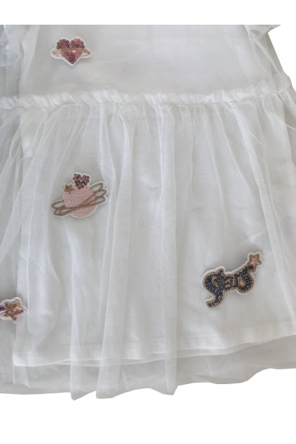 Dress KIABI