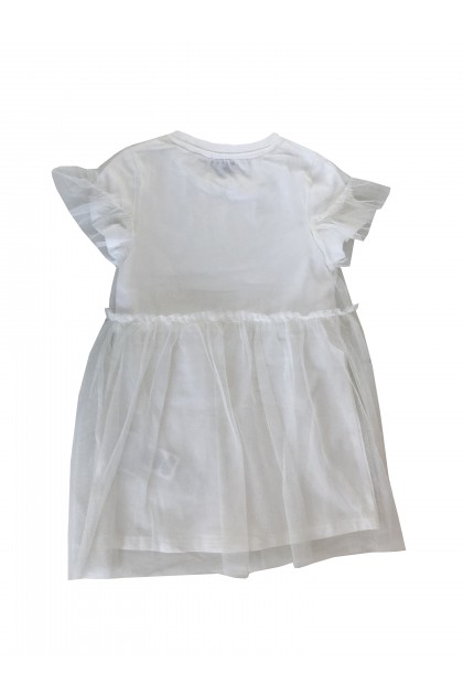 Dress KIABI