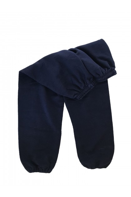 Athletic Pants Jerzees