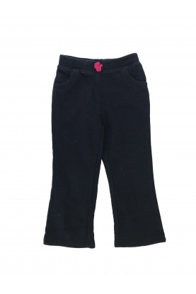 Athletic Pants Jumping beans