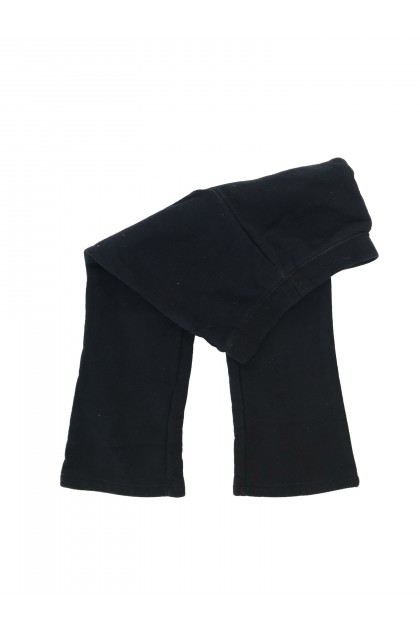 Athletic Pants Jumping beans