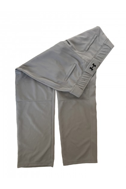 Athletic Pants Under Armour