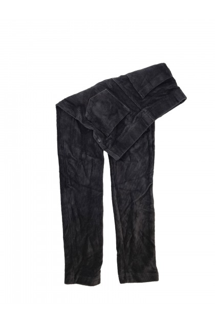 Leggings Place